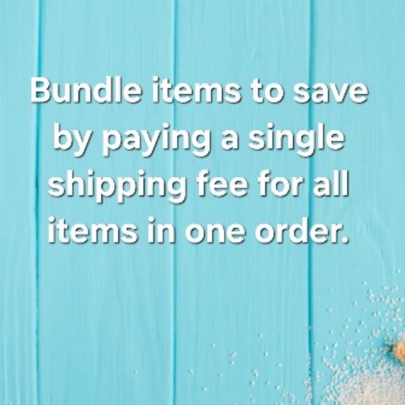 Disney Frozen 2 Surprise Puzzle -48 Piece in Plastic Gem-Shaped Storage Case - Picture 7 of 7